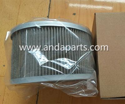 China Filtro del respiradero de la buena calidad para Kobelco YN57V00004S002 en venta