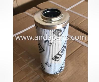 China Filtro del respiradero de la buena calidad para JCB 335/D8924 en venta