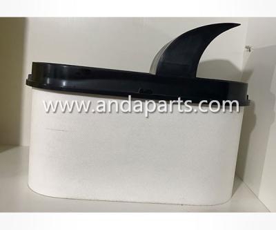 China Filtro de aire de la buena calidad para MERCEDES-BENZ 0040946804 en venta