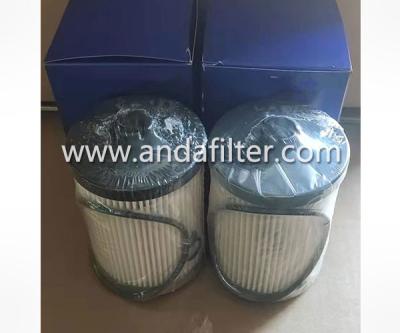 China Filtro de combustible de la buena calidad para  22296415 en venta