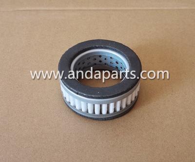 China Filtro del respiradero de la buena calidad para Hyundai 31EH-00480 en venta