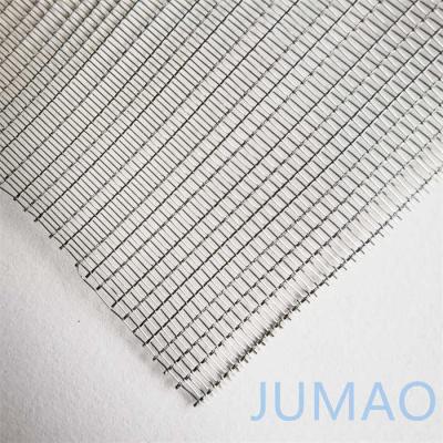 China Laminated Georgian Wired Glazing Metal Mesh Decorative Wire Glass for sale