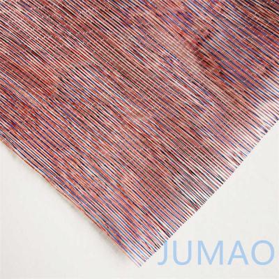 China Vidrio laminado de malla de acero inoxidable de 6 mm de vidrio con alambre georgiano en venta