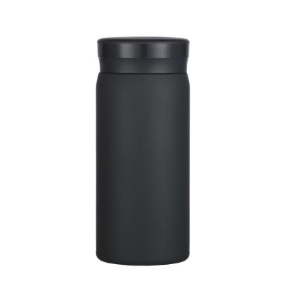 China Simple Design Seals Vacuum Stored Wholesale Small Capacity Cup for sale