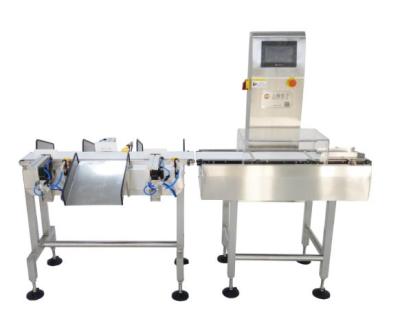 China SG-100 Pharmacy Automatic Platform Scale for sale