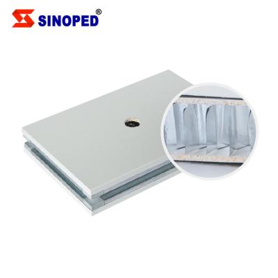 China hospital china supplier polyurethane insulated pu sandwich wall and roof panels clean room panels for sale