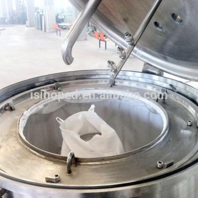 China Factory sugarcane juicer extractor machine for sale