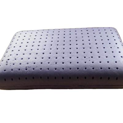 China Lavender Anti-Static Pillow for sale