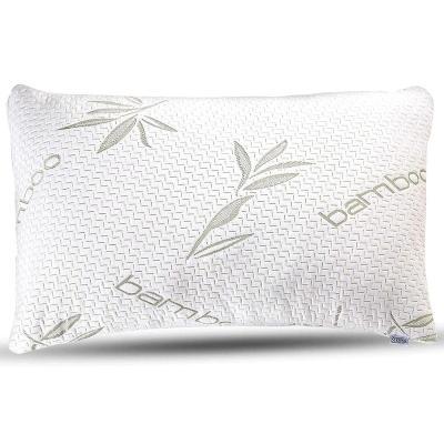 China Anti-Apnea King Pillow for sale