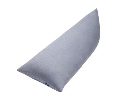 China Anti-Apnea Microfiber Body Pillow for sale