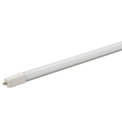 China Warehouse Wholesale Price Lighting 4FT LED Tubev120cm Light Fixture Led Tube Fixture With CE ROHS Certification for sale