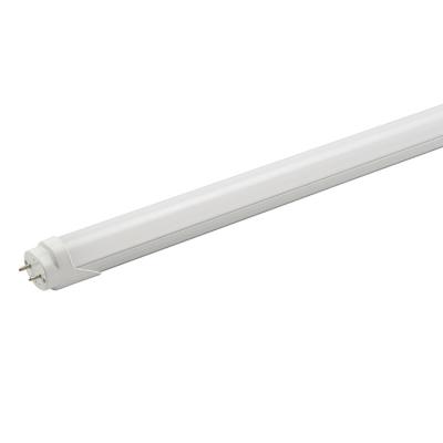 China Warehouse 4 Feet 18W LED Tube Lighting T8 1.2m G13 LED T8 4ft T8 LED Tube 120cm 1.2m for sale