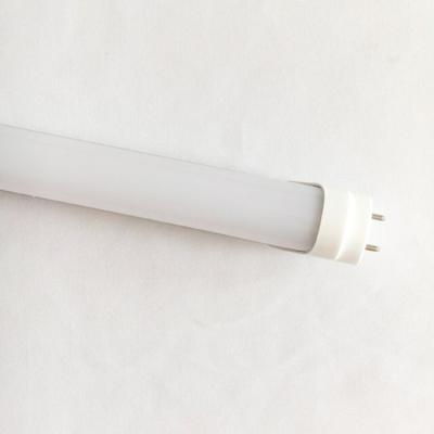 China Warehouse 9W 18W 24W 36W 40W 44W T8 LED Linear Tube Light 60cm 90cm 120cm 150cm 180cm 240cm CE ROHS TUV Certification for sale