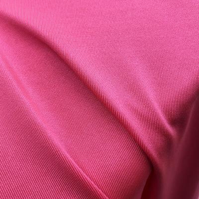 China Blackout Tank Top Knit Yoga Stretch Fabric For Leggings Medium Weight 180gsm Polyester Spandex Bikini Swimwear Fabric With Glitter for sale