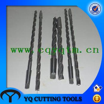 China HSS Leg Parallel Core Exercises Lengthen Type for sale