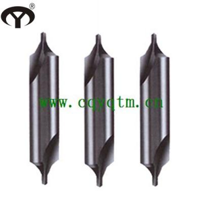 China American Standard HSS Thumb Center Drills for sale