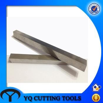 China M2/M35/M42 HSS M35/M42 Square Lathe Tool Bit for sale