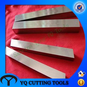 China High Speed ​​Steel/Low Turning Lathe Turning Tool for sale