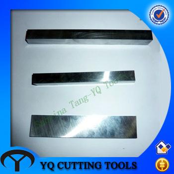 China Square HSS Turning Tool Steel , Square Tool Steel 5*100mm for sale