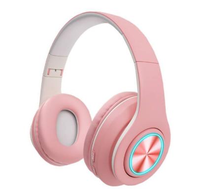 China Fast gaming earphones color Macaron charging earphone tws tws radio 5 wireless bluetooth 0 Bluetooth headphone sports Bluetooth headphone OEM ODM for sale