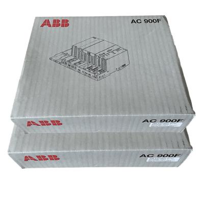 China In TA924F 3BDH001031R0001 /CI773E 3BDH000395R0001 ABB AC900F Running Module TA924F CI773F for sale