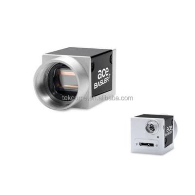 China ACA3800-10gm In Stock Ace U acA3800-10gm - Area Scan Basler Camera AcA3800-10gm for sale