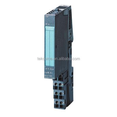 China New Siemens PLC Smart PLC 6ES7 138-4DL00-0AB0 6ES7 138-4DE02-0AB0 in stock 6ES7 138-4DE02-0AB0 6ES7 138-4DL00-0AB0 for sale