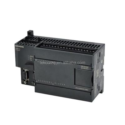 China Brand New Siemens EM223 s7-200 Siemens 6ES7 223-1BF22-0XAB 6es7 223-1bf22-0xab 6ES7 223-1BF22-0XAB MODULE for sale