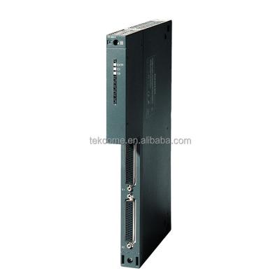 China PLC SIMATIC s7 400 6ES7460-0AA01/1BA01-0AB0 6ES7460-0AA01-0AB0/6ES7460-1BA01-0AB0 from 6es7460-0aa01/1ba01-0ab0 Siemens for sale