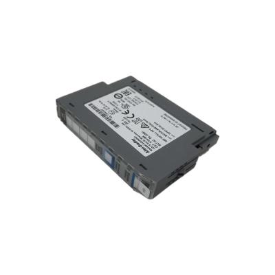 China Industrial Automation 1734-IB8 Rockwell PLC Module AB 1734-IB8 for sale