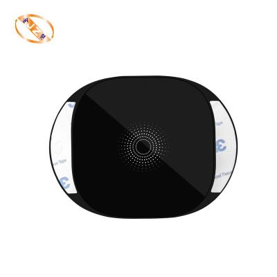 China UniversalÂ   Universal Invisible Wireless Charger Use For Table Furniture Fast Charging Mobile Phone Iphone for sale