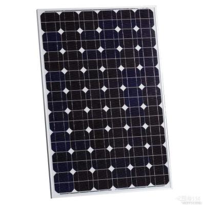 China van het het glaszonnepaneel zw-120W van 120W 18V het Mono crystaline kamperende draagbare vouwbare zonnepaneel Te koop