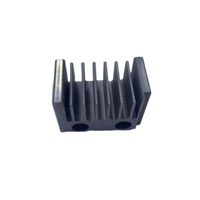 China Industry High Speed ​​Steel And Tungsten Mold Punch Spare Parts for sale