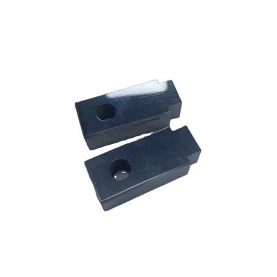 China Industry Stamping Mold Carbon Steel Punch And Insert Parts Making for sale