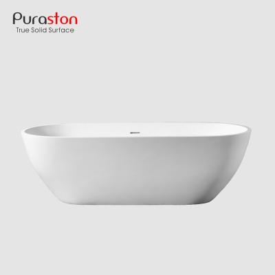 China Modern newcomer most comfortable bathtub above ground for sale