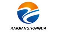 Verified China supplier - Dongguan Kaiqiang Hongda Plastic Products Co., Ltd.