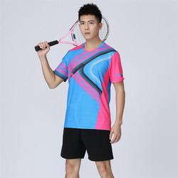 Cina Vestiti di sport delle donne e degli uomini, Logo Tennis Body Suit su misura in vendita