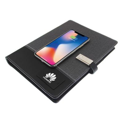 China Flash Power Bank USB Drive Best Quality Multifunctional Power Bank Notebook Power Bank Supply for sale