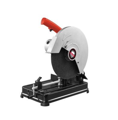 China J1G-ZB-355A Truss LG Model Aluminum Slitter Chop Saw Machine Metal Cutting Machine Slitter Chop Saw Metal Saw for sale