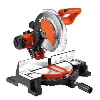 China Building Material Stores Fashion Style Cheap Multi-Cut Multi-Bladed Saw Machine Miter Saw Cut Off Wheel for sale