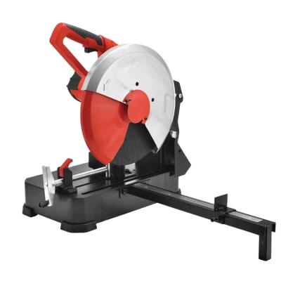 China Farms China suppler 3000w high power chop saw metal cut saw for wholesale for sale