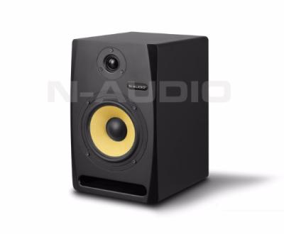 China 2020 Concert 6 Inch Active Speaker Monitor for sale