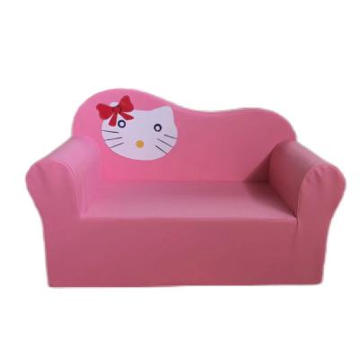 China Outdoor Parent Child Park Education Center Early Soft Sofa Bench Kids Toy Sofa Cartoon for sale