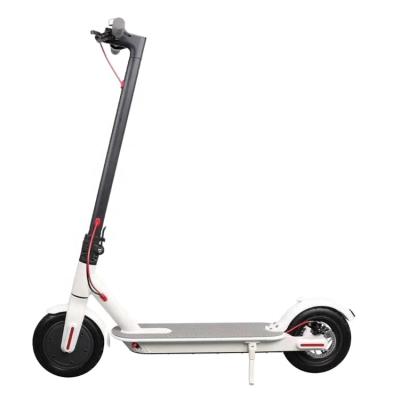 China Mini Simple Cheap Roller Skates Custom Made Unisex Folding Two Wheel Leisure Tool Portable Walking Scooters for sale