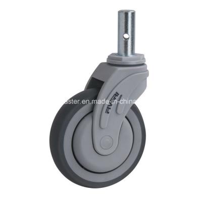 China Stem Swivel 5