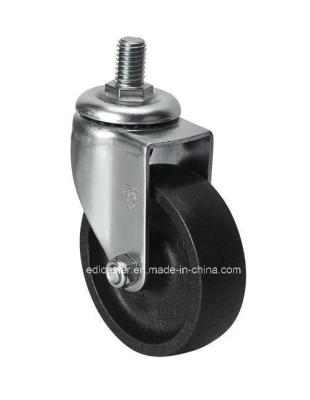 China 62mm Bolt Bearing Edl Mini 2.5