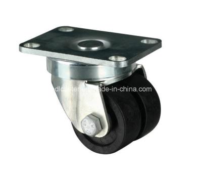 China Bolt Bearing Type 2