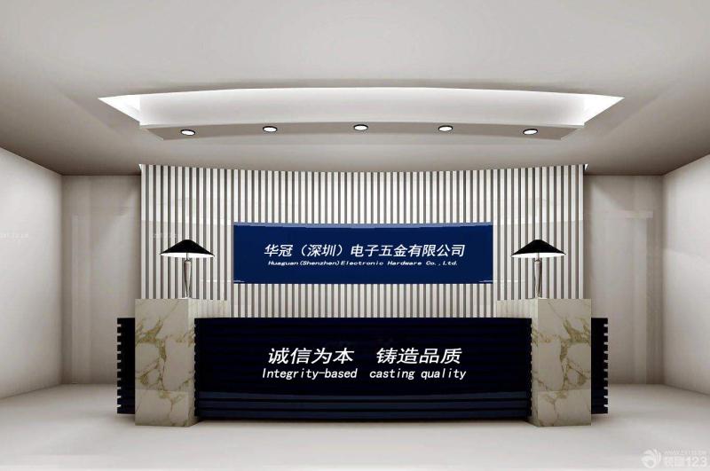 Geverifieerde leverancier in China: - Huaguan (Shenzhen) Electronic Hardware Co., Ltd.