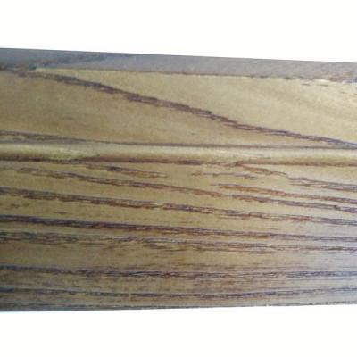 China Modern wooden planking for sale