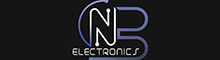 Shenzhen CNB Electronics Technology Co.,Ltd